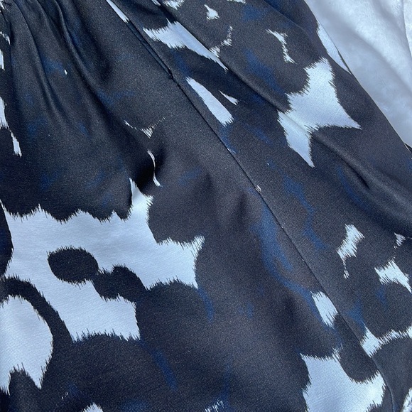 MILLY A-Line skit - Picture 9 of 11